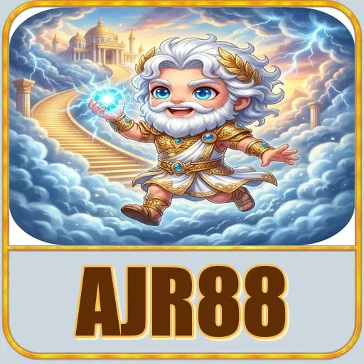 App Details