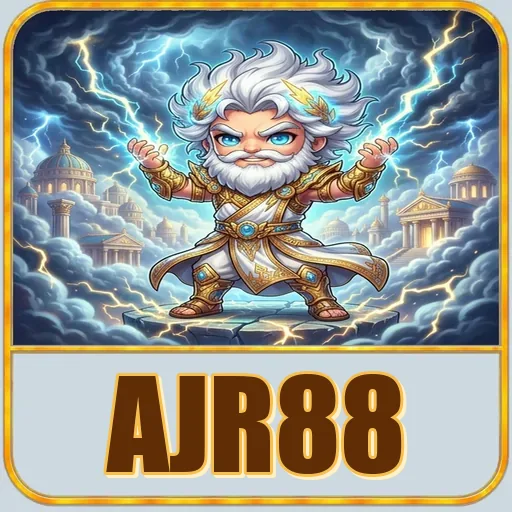 Instalasi ajr88