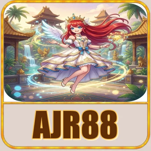 Performa ajr88