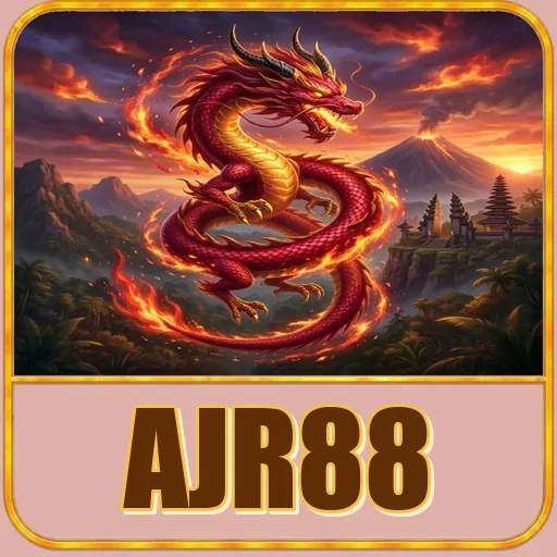 Keamanan ajr88