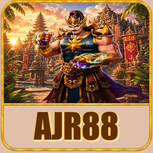 Troubleshooting ajr88