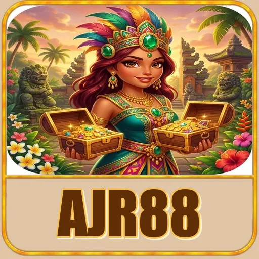 Screenshot Proses Instalasi ajr88 APK