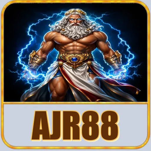 Check Android Version
